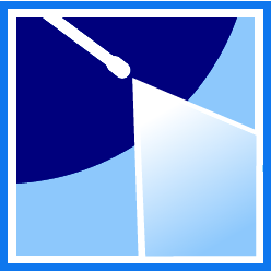 Walkway Pressure Washing Pros